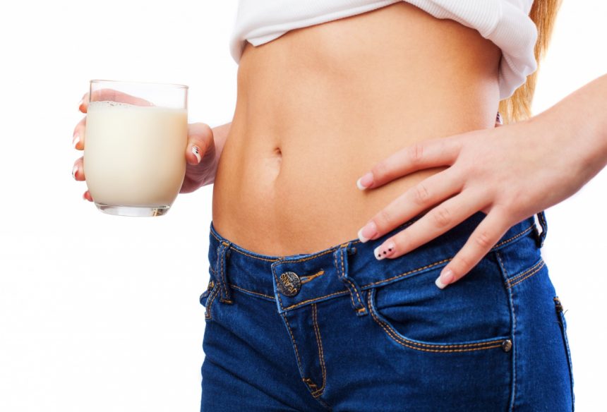 Пробиотики или пребиотики: что лучше для здоровья кишечника?