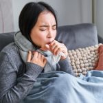 Туберкулёз в Харькове: как распознать и лечить болезнь, симптомы и статистика роста