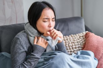 Туберкулёз в Харькове: как распознать и лечить болезнь, симптомы и статистика роста