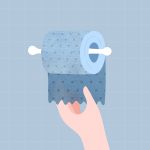 Почему одни фекалии тонут, а другие — плавают: объяснение врачей