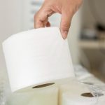 Почему во время стресса хочется в туалет по-большому и как с этим справиться