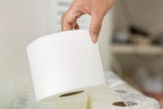 Почему во время стресса хочется в туалет по-большому и как с этим справиться