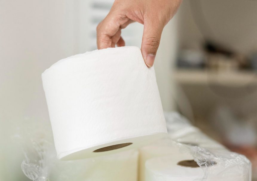 Почему во время стресса хочется в туалет по-большому и как с этим справиться