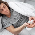 Как часто можно принимать мелатонин: эксперты предупреждают о рисках