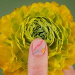 Боль в области клитора: когда это нормально, а когда нужен врач