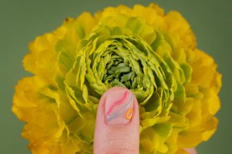 Боль в области клитора: когда это нормально, а когда нужен врач