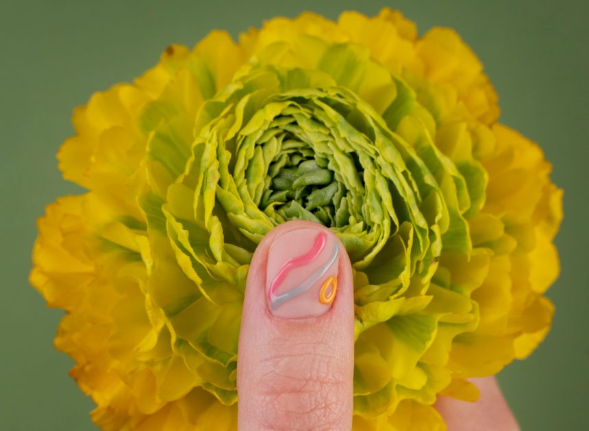 Боль в области клитора: когда это нормально, а когда нужен врач