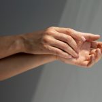 Вирус Коксаки в Киевской области: что это такое, профилактика и как защититься