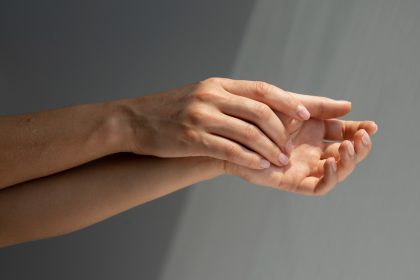 Вирус Коксаки в Киевской области: что это такое, профилактика и как защититься