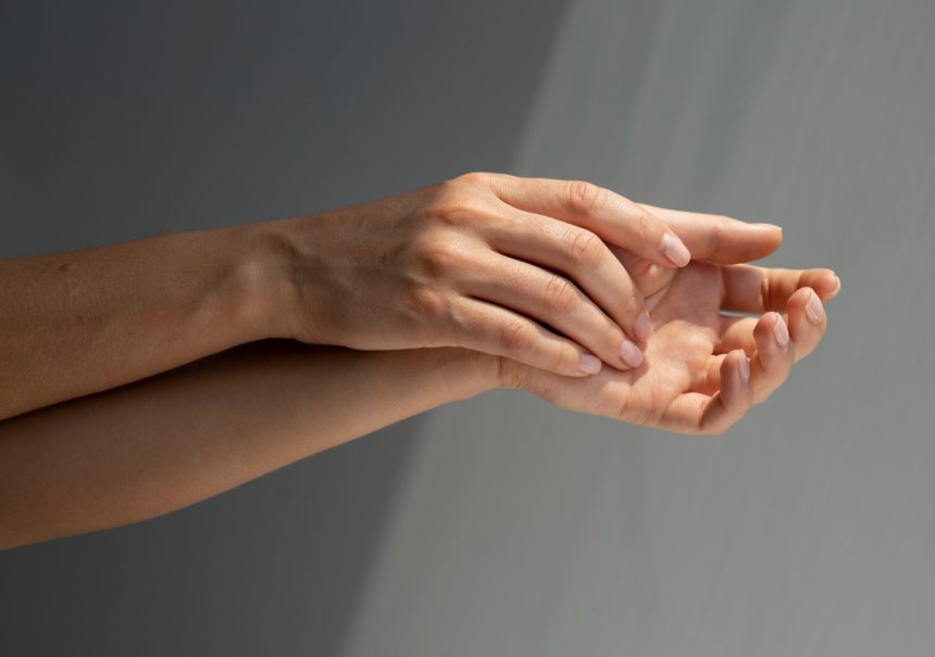 Вирус Коксаки в Киевской области: что это такое, профилактика и как защититься