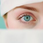 Почему ухудшается зрение осенью и при чём тут витамин А