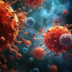 Первый в мире случай заражения человека вирусом H5N5: что известно и как защититься