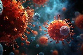 Первый в мире случай заражения человека вирусом H5N5: что известно и как защититься