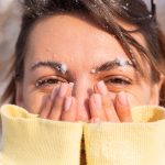 Холодовая аллергия: что такое, каковы симптомы и как лечить