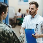 Газовая гангрена в Украине: что такое, чем опасна и как лечить болезнь Первой мировой