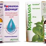 Почему Корвалол, Барбовал и Валокордин могут быть опасны: зависимость и риски для здоровья