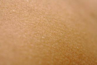 Периоральный дерматит: причины, симптомы и способы лечения