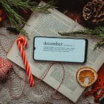 Прогноз погоды на декабрь 2025: сильные метели и морозы в Украине