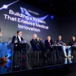 Впервые в Восточной Европе: в Украине протестируют AI-управляемую фаготерапию