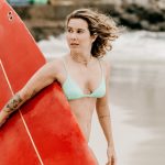 Татуировки и рак кожи: связь с меланомой подтверждена исследованием