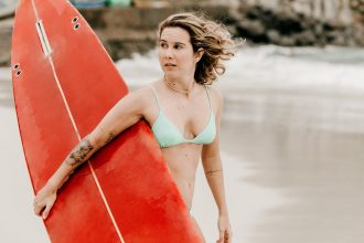 Татуировки и рак кожи: связь с меланомой подтверждена исследованием