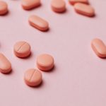 Антидепрессанты снижают либидо у молодежи: опасные побочные эффекты