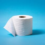 Почему в кале могут быть кусочки еды?