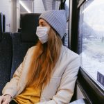 Что такое штамм H3N2: чем опасен грипп, каковы симптомы, где и как он распространяется