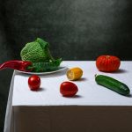 Почему стоит есть капусту каждый день: польза для сердца, обмена веществ и фигуры