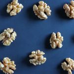 Как распознать рассеянный склероз: симптомы, которые не всегда очевидны