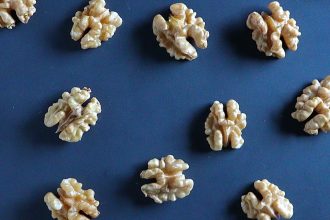 Как распознать рассеянный склероз: симптомы, которые не всегда очевидны