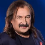 Степан Гига в коме: что стало причиной тяжелого состояния артиста и как это связано с его здоровьем