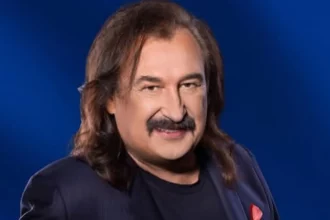 Степан Гига в коме: что стало причиной тяжелого состояния артиста и как это связано с его здоровьем