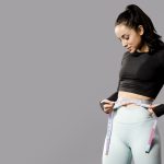 Как похудеть до Нового года: быстрые диеты и советы без вреда для здоровья