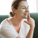 Натуральные домашние маски от морщин: эффективный уход после 40 лет