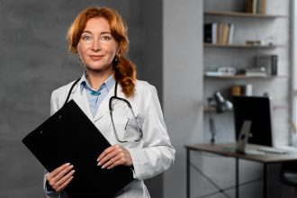 Чекап организма: что нужно сдавать для контроля здоровья, а что — лишние траты?