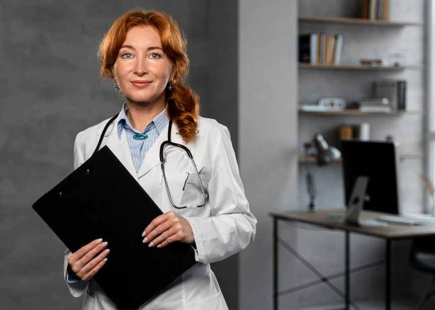 Чекап организма: что нужно сдавать для контроля здоровья, а что — лишние траты?