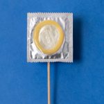 Вредны ли презервативы с ароматизаторами и вкусами: всё, что нужно знать