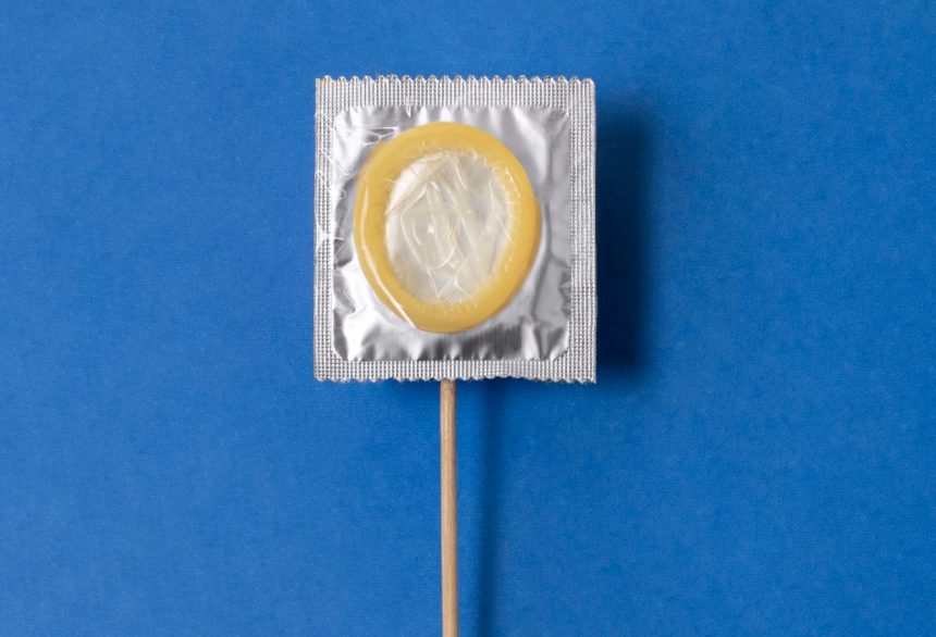 Вредны ли презервативы с ароматизаторами и вкусами: всё, что нужно знать