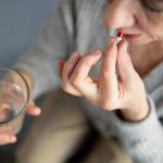 Лучшие витамины для долголетия: как они помогают замедлить старение