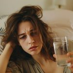 Как пережить похмелье во время и после праздников: советы экспертов