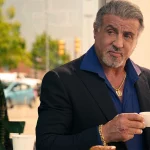 Сильвестр Сталлоне: здоровье после трюков и первое появление с тростью — что известно