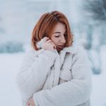 Причины зимней апатии и как с ней бороться: советы от врача