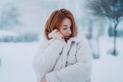 Причины зимней апатии и как с ней бороться: советы от врача