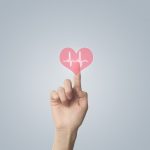 Украинцам старше 40 лет дадут 2000 грн на чекап: как работает новая программа Минздрава