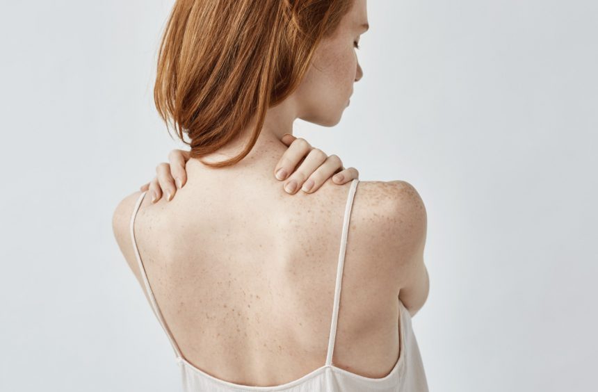 Что такое проказа: симптомы, как передается, чем опасна и как защититься сегодня