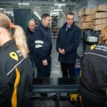 «Укрпочта. Аптека» охватила всю Украину: Ляшко рассказал о результатах и планах проекта