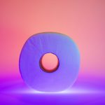 Что может означать кислый запах кала: причины и возможные проблемы