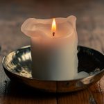 Блэкауты и психическое здоровье: как справляться с тревогой и паникой?