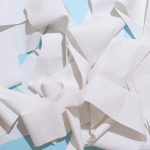 Как избежать кишечной инфекции: советы по профилактике и гигиене